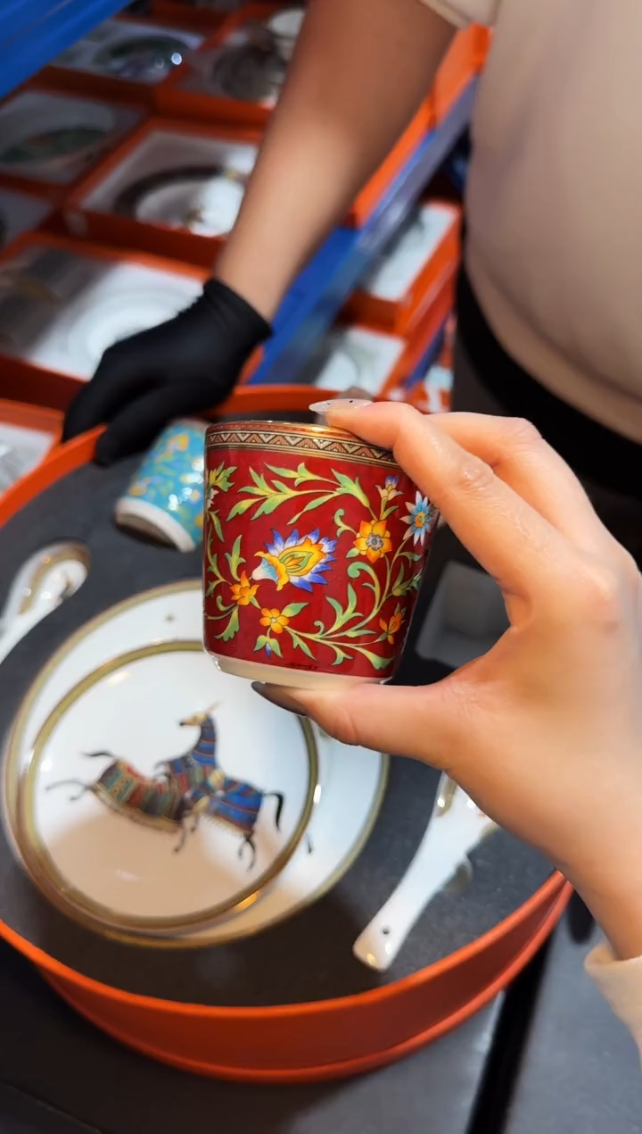 36%以上骨粉骨瓷--