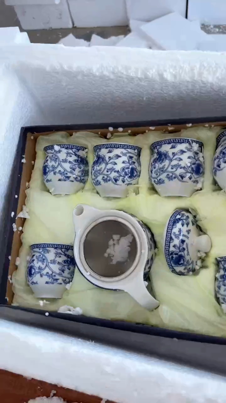 【闪购商品】清货清货清货清货清货 清货清货