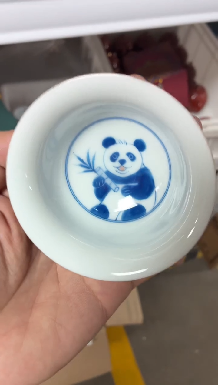 闪购商品闪购商品@@AA441
