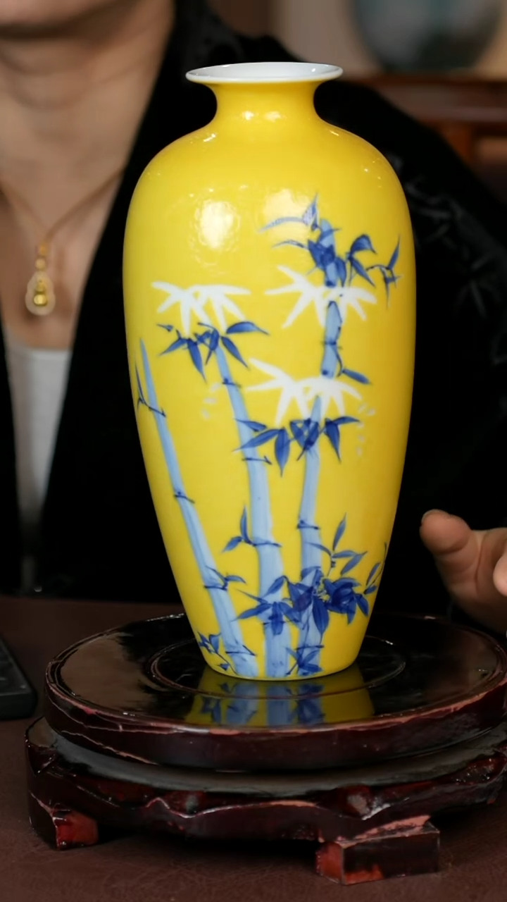 其他瓷匠心好物光明瓷厂GWD022