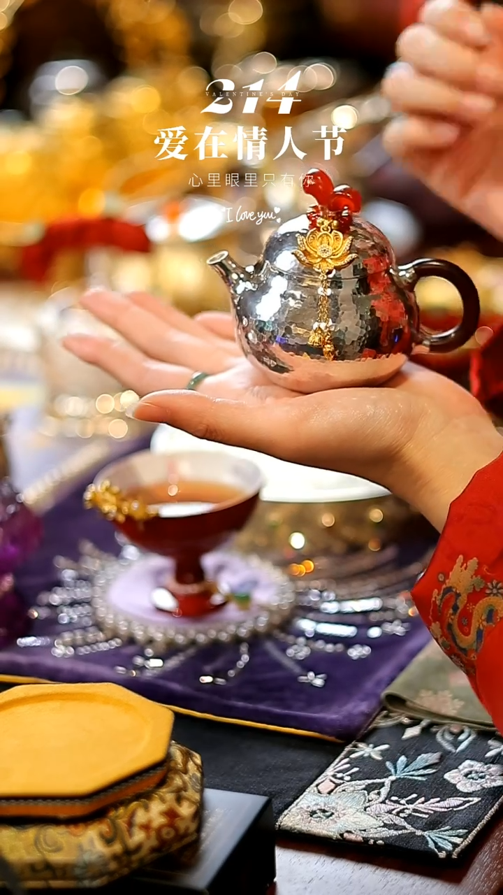 【闪购商品】摆件山怂阿卿呆坐@@dz0077