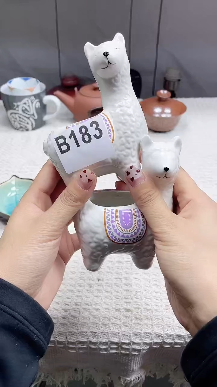 【闪购商品】b183默认微瑕满十八包邮