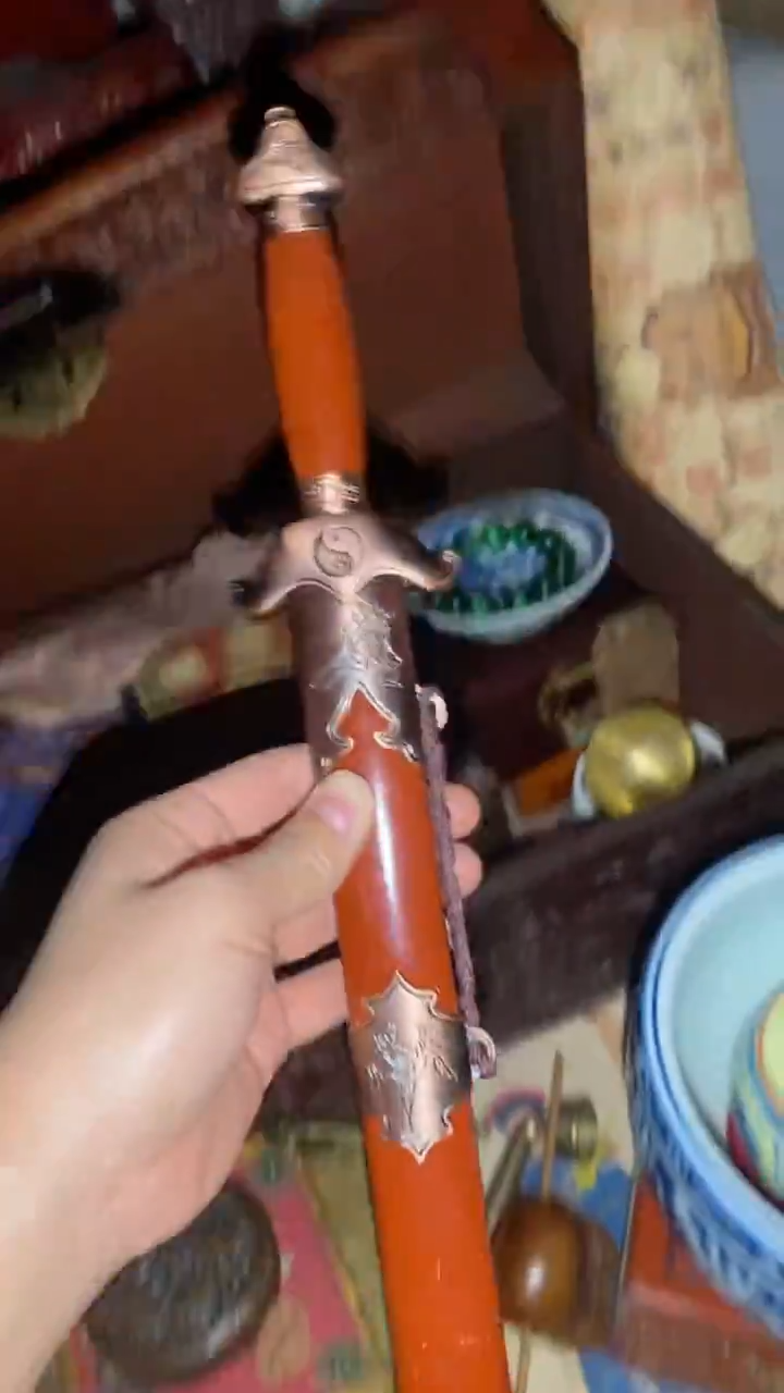 香榧木一一一一一一一一福利
