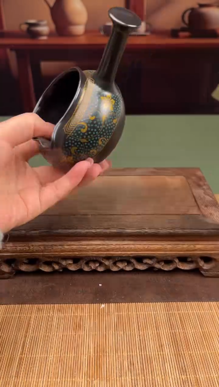 【闪购商品】顾德茶器福利闪购链接