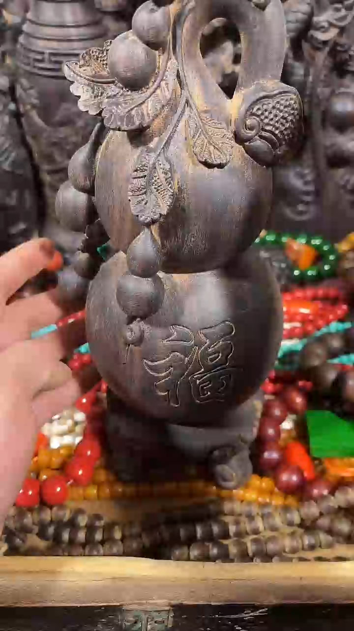 【闪购商品】织绣如图所示闪购链接