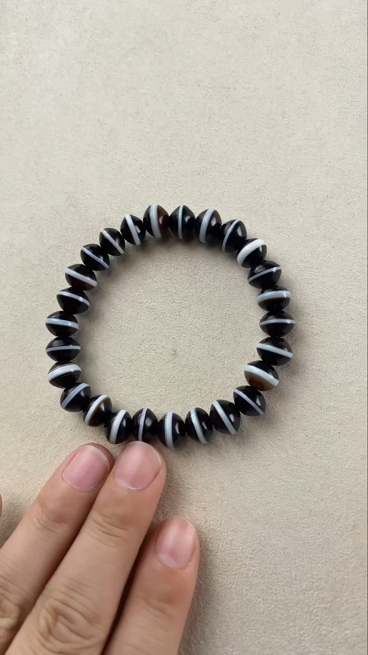 【闪购商品】玛瑙/玉髓珠宝奇石未镶嵌1