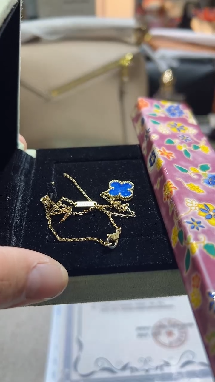 【闪购商品】瓷片正品保真，清库存