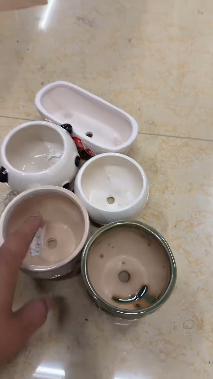茶具...........