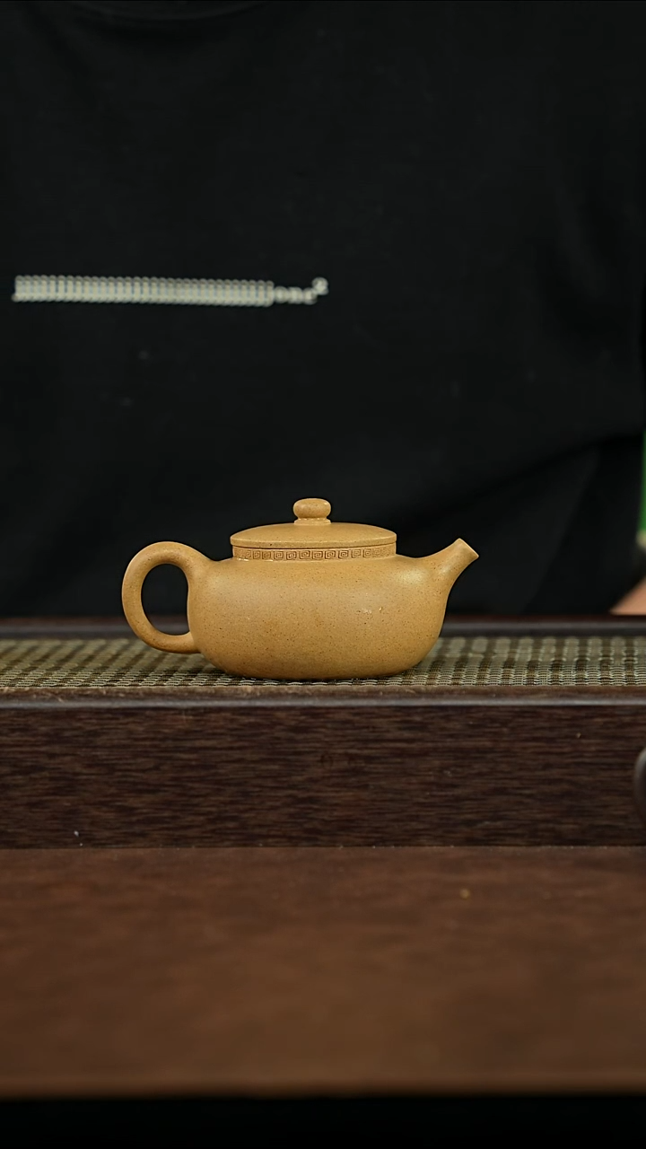 紫砂其他@@AH18620紫砂