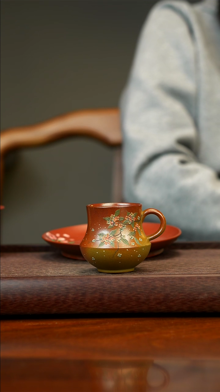 茶壶紫砂宜兴紫砂