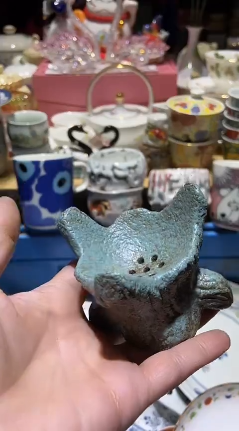 瓷片111111111111@@1