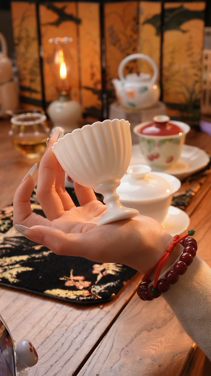 【闪购商品】哈哈哈哈哈哈哈哈哈