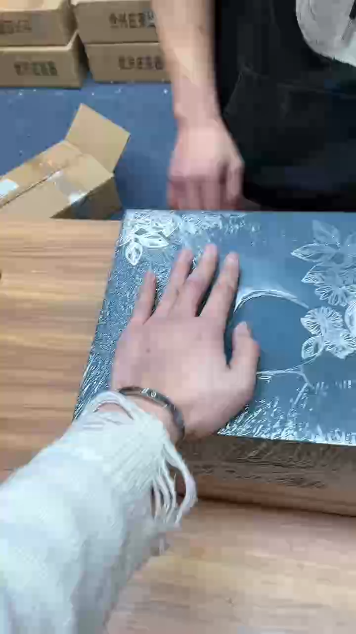 【闪购商品】杯@@@@@@@@粉丝专享粉丝专享