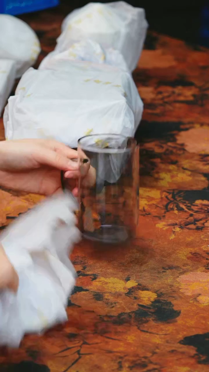 【闪购商品】雅拙茶器！！！！