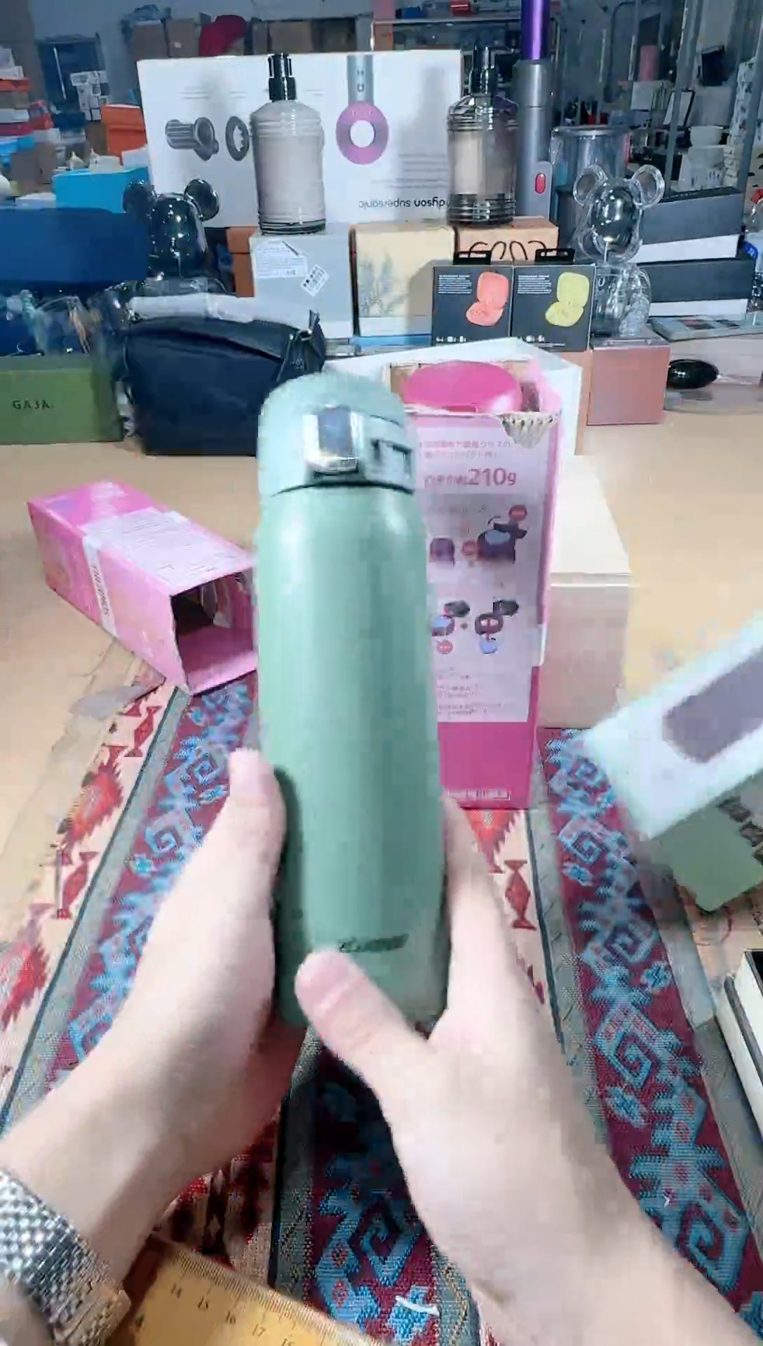 【闪购商品】瓷片111111111111111