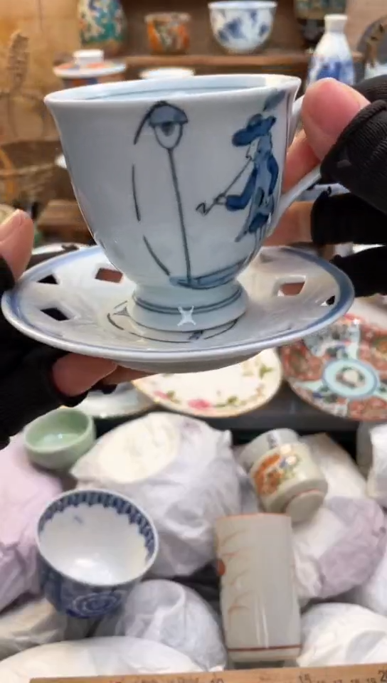 【闪购商品】瓷片闪购闪购闪购闪购