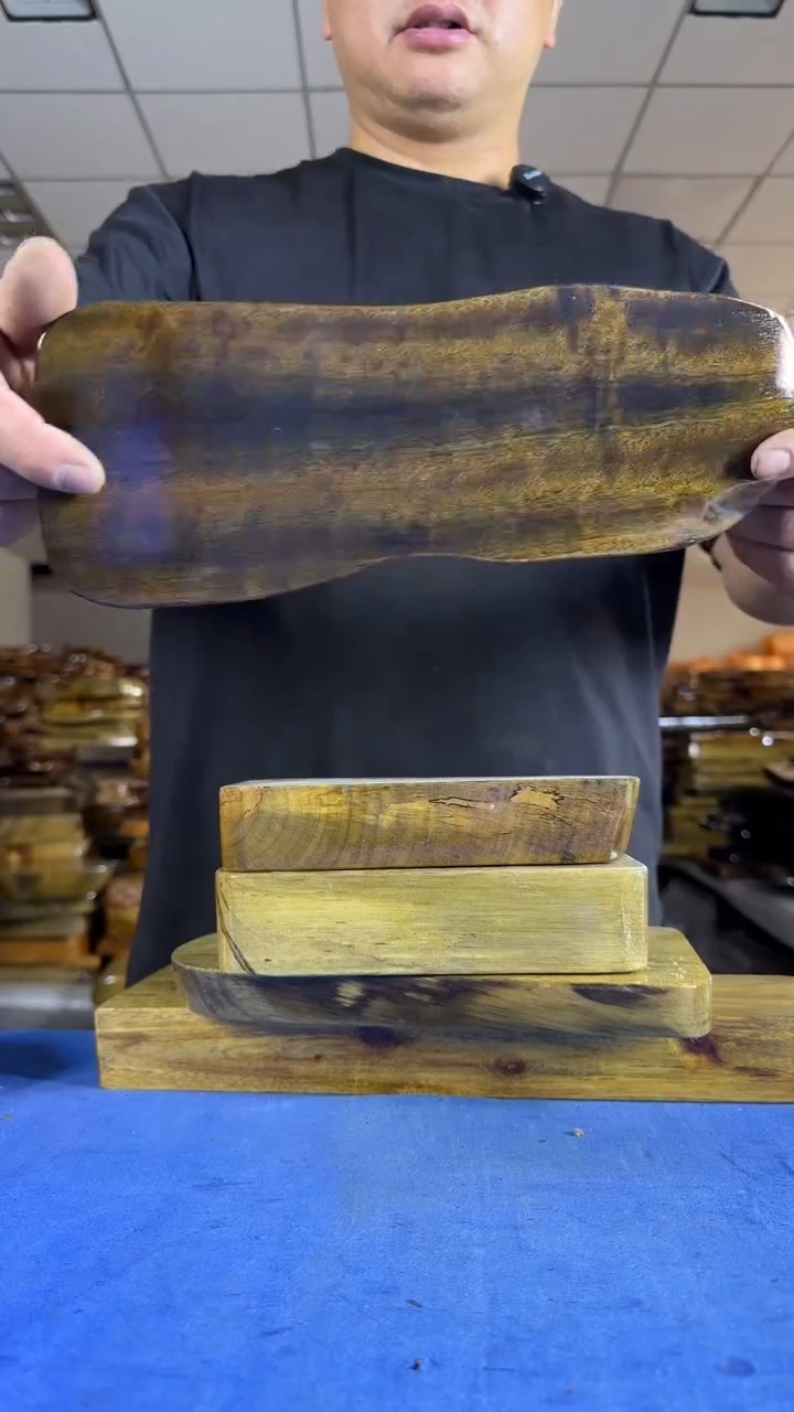 25以主播讲解为准（不含配件）