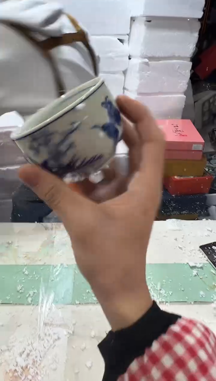 瓷片其他其他其他其他