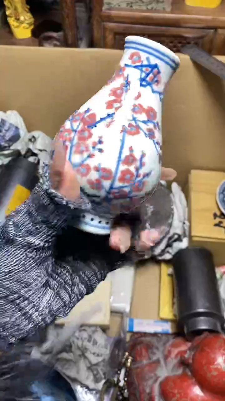 【闪购商品】瓷片瓷器瓷器瓷器瓷器