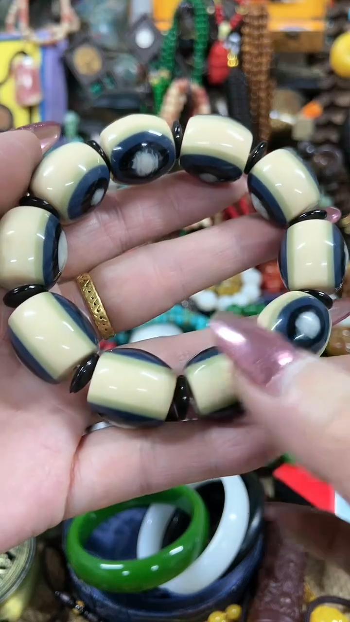 【闪购商品】刺绣主播推荐主播推荐