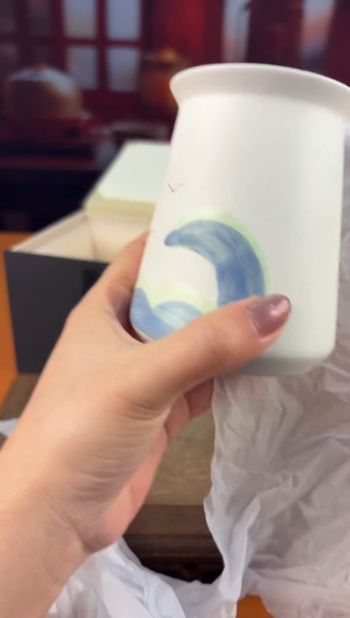 【闪购商品】@@@@@@@@@@@@@@1