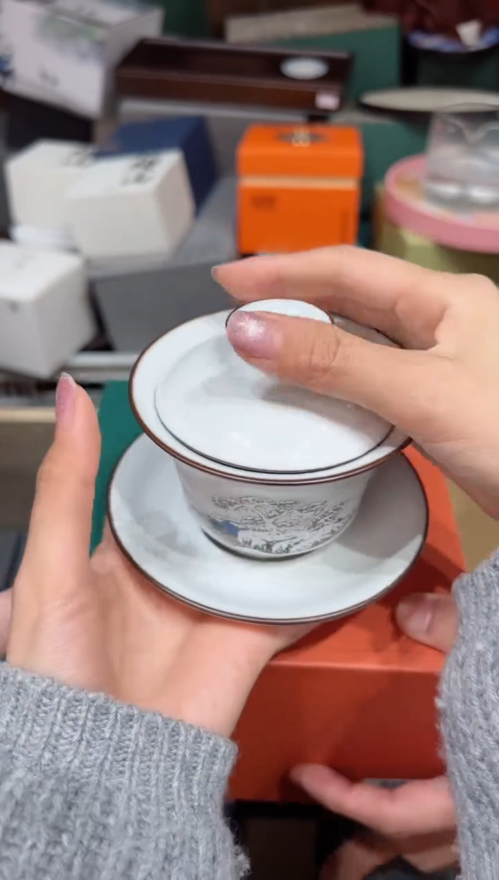 【闪购商品】@@@@@@@@@@@2472