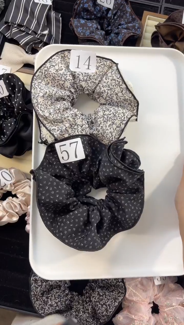 非金属布艺14+57