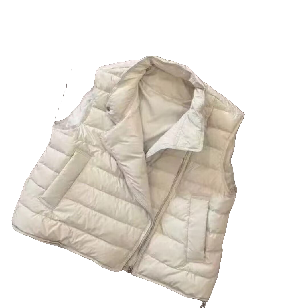 打底衫打底衫打底衫