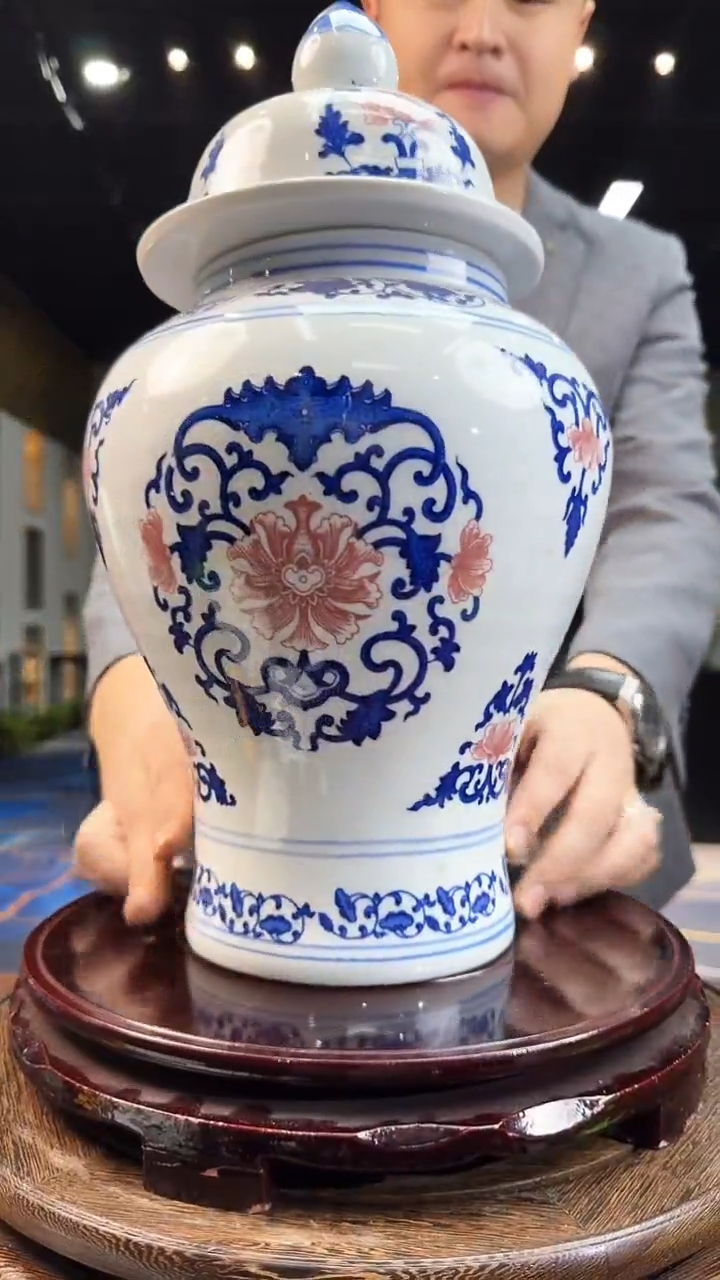 【闪购商品】摆件B66批量不固定/一件