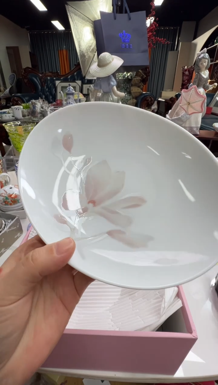 【闪购商品】摆件c120好好好好好好单只