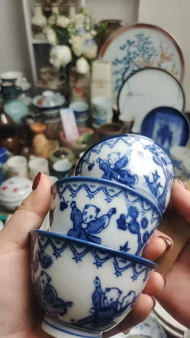 【闪购商品】其他 紫韵工艺品店