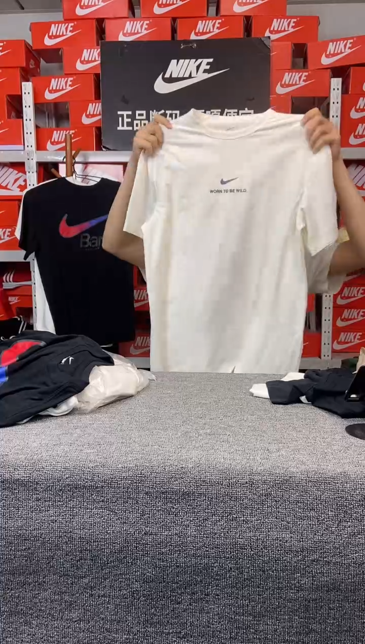 571编码 直播间过款 尺码170M