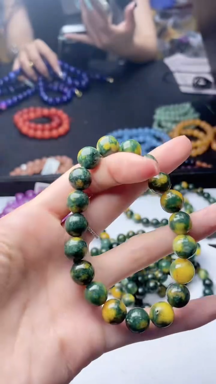 所见即所得   309   k10