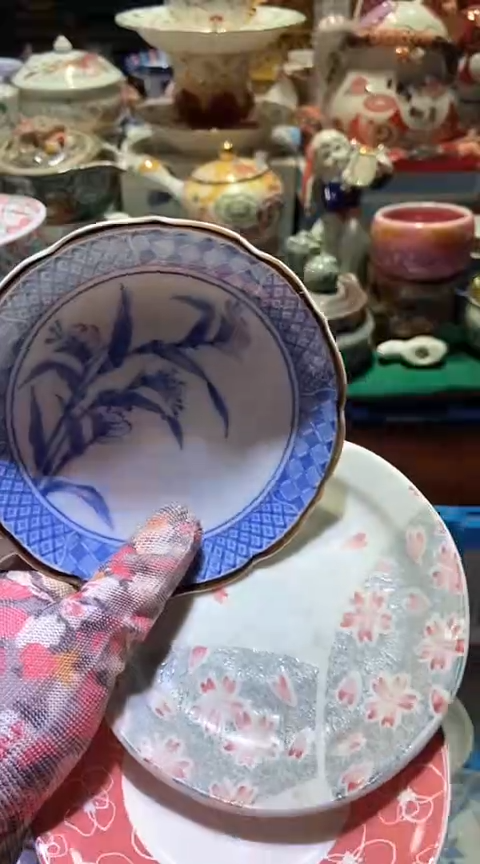 【闪购商品】瓷片1111111111111111