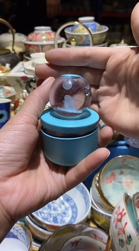 瓷片111111111111@@1