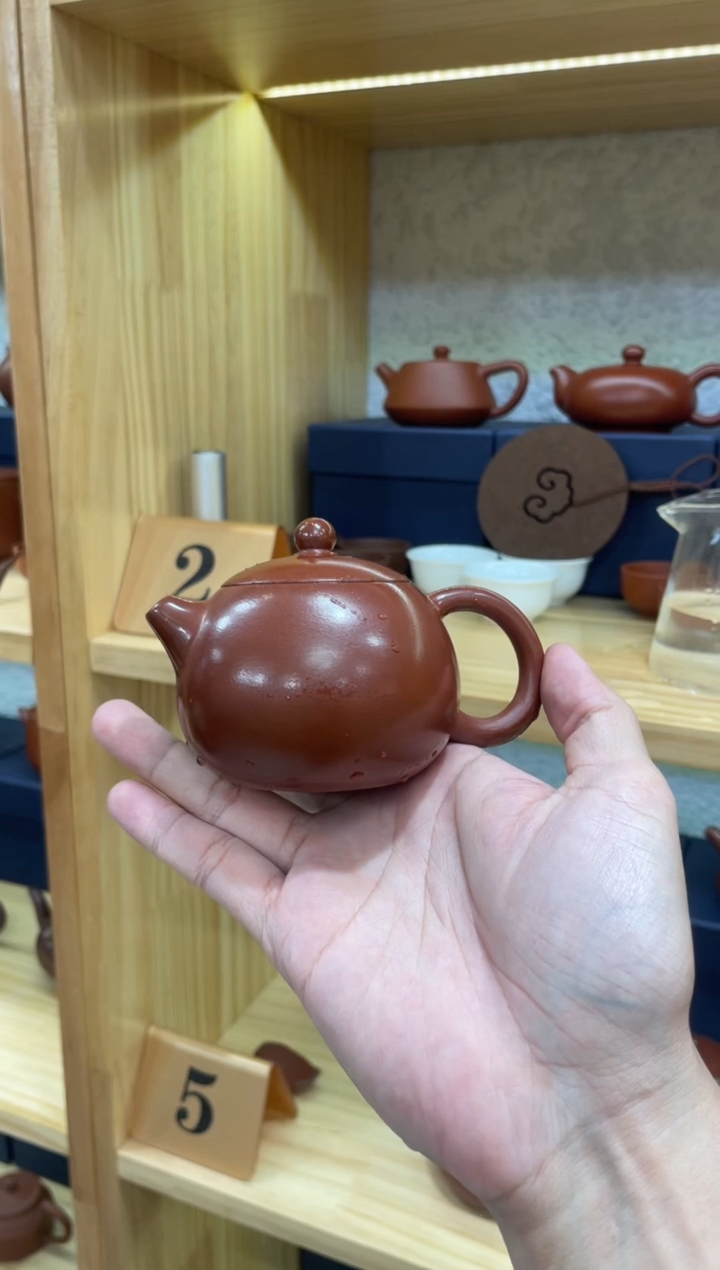 【闪购商品】110毫升西施浮力款····全品一套
