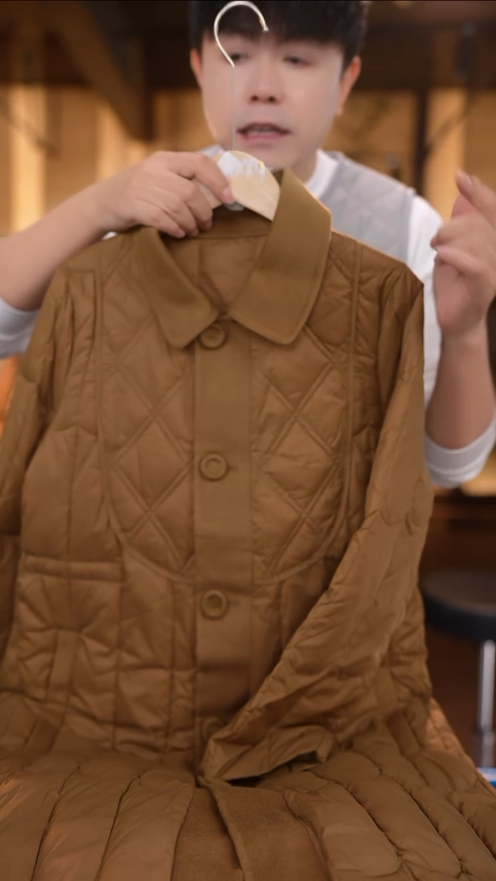 L      香云纱清仓