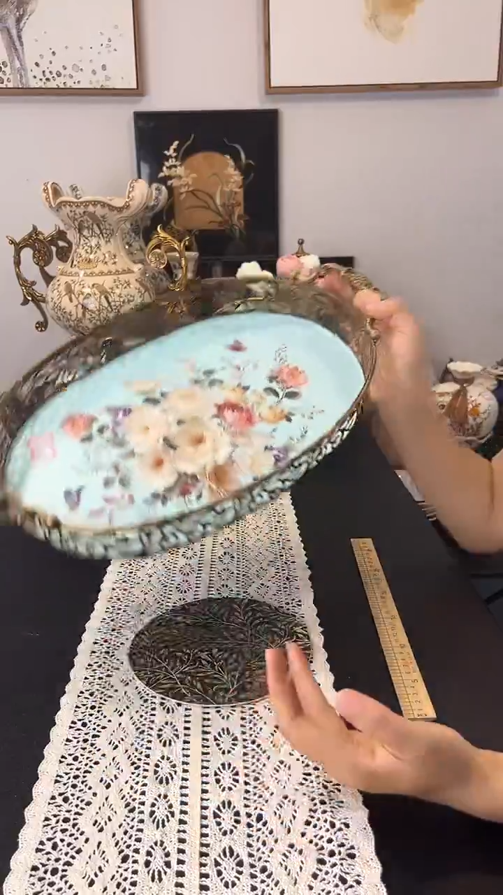 陶瓷陶瓷家居百货