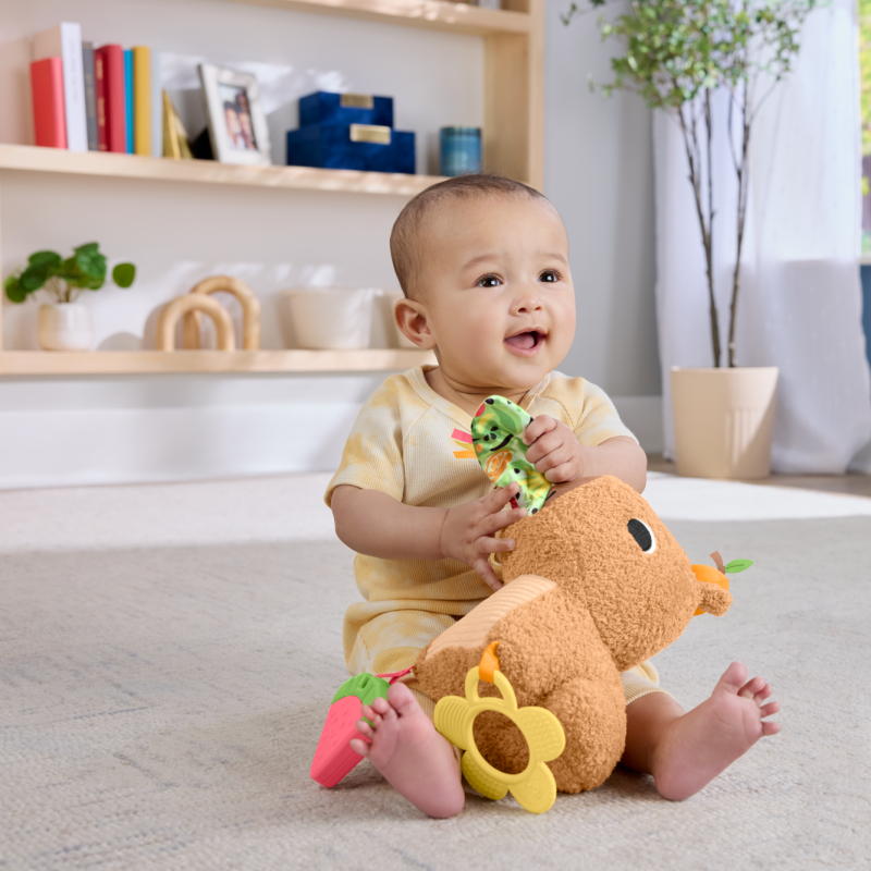 （以主播过款为准）用品衣服组合链接分体连体衣