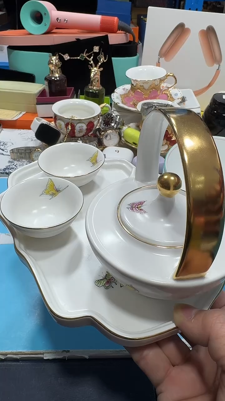 瓷片11111111111@@1