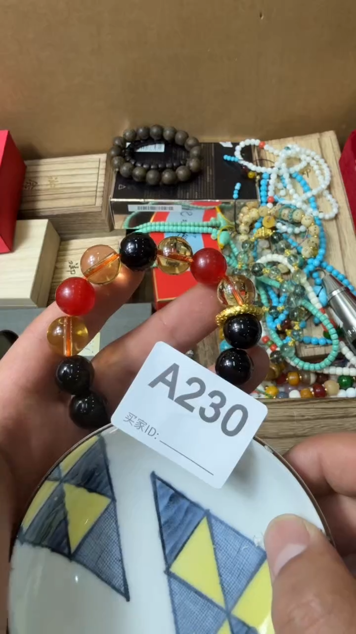 【闪购商品】瓷片瓷器瓷器瓷器瓷器瓷器