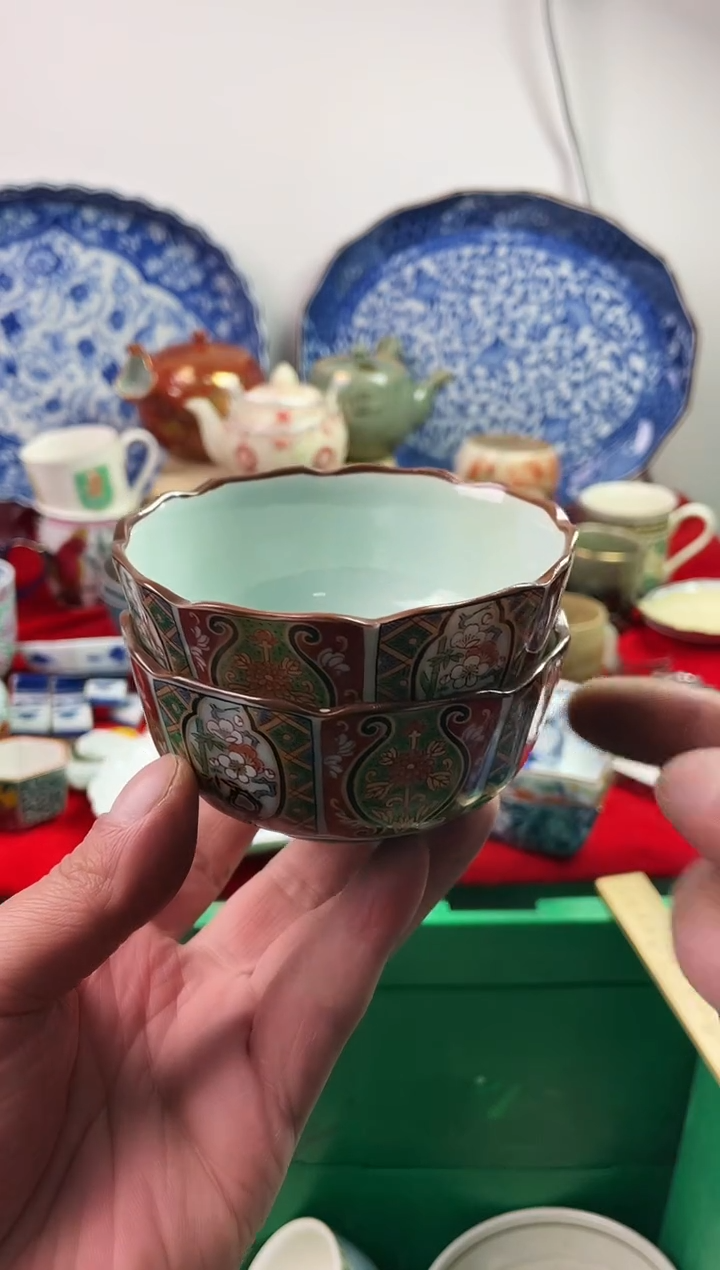 瓷片流**月77777777777 F969