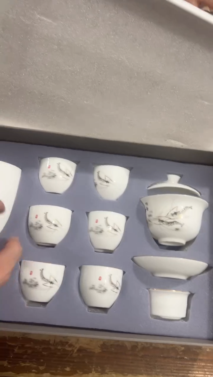 瓷片【闪购商品】-----