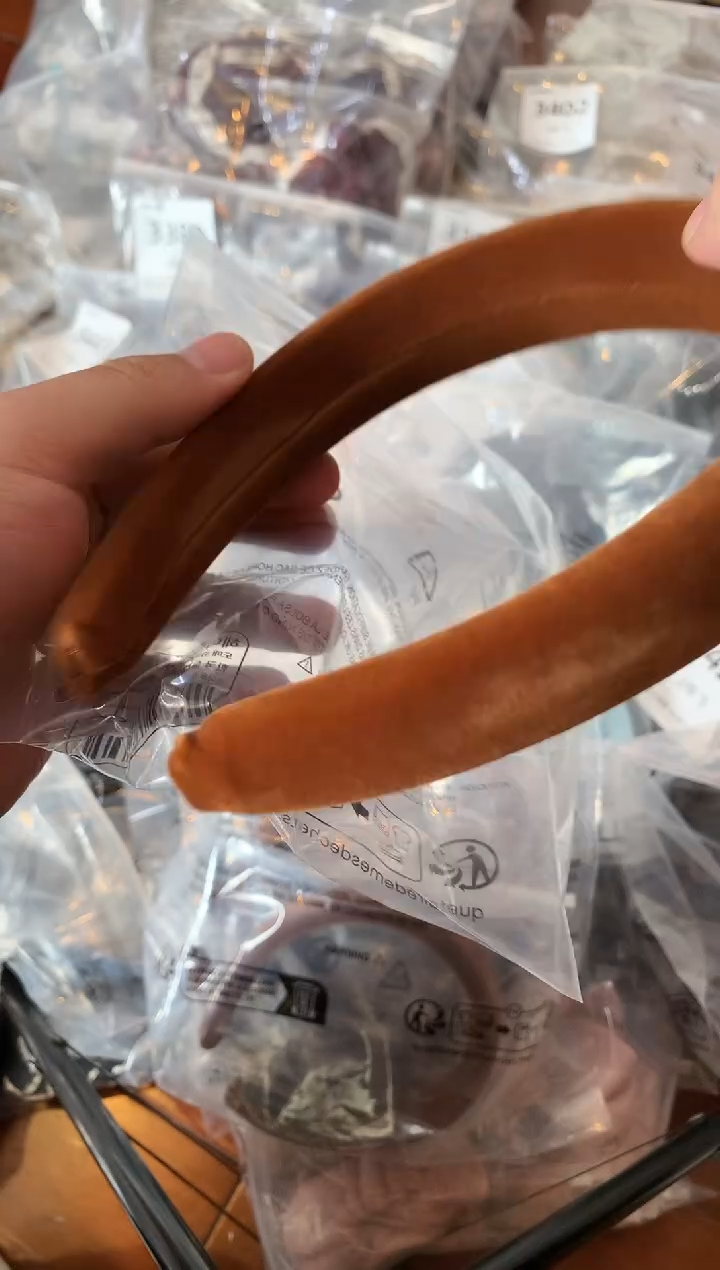 非金属无闪购3408