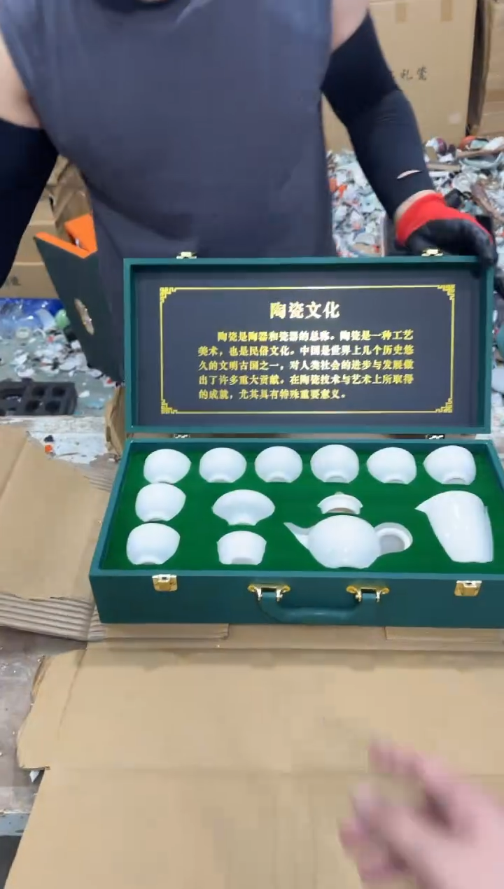 其他@@@@@@@@@@@@@
