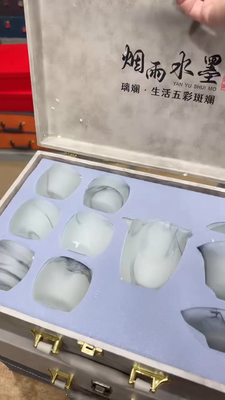 【闪购商品】其他其他其他其他其他