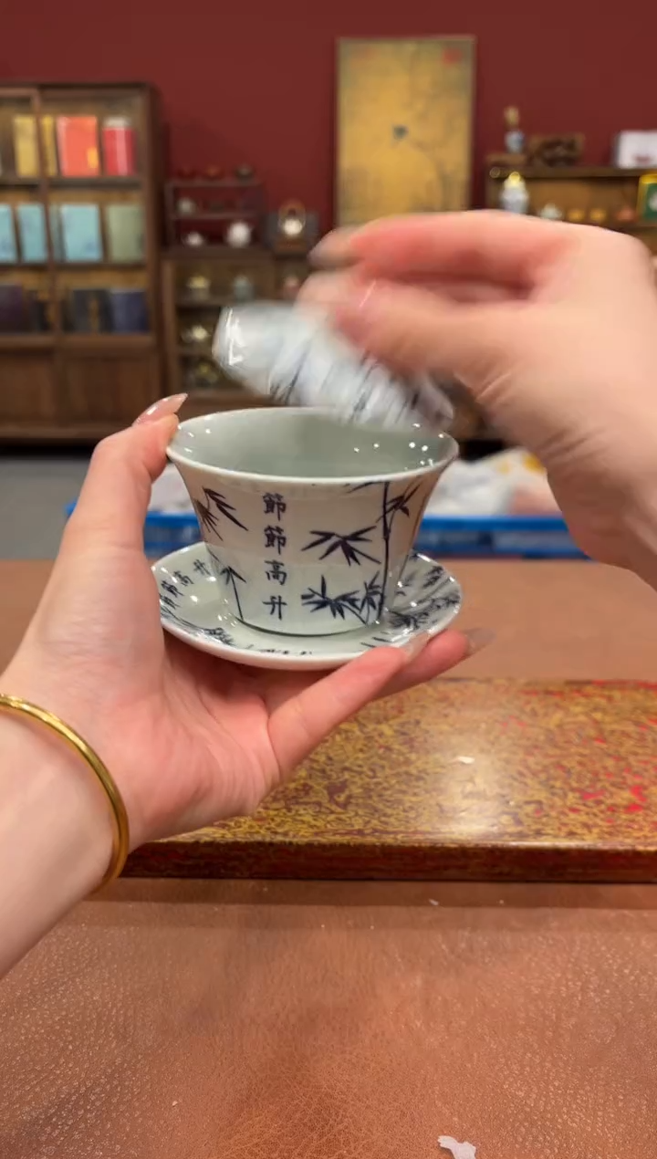 【闪购商品】嘉禾见物直播清仓福利1111111