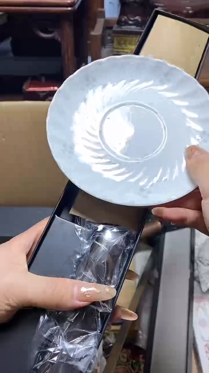 【闪购商品】瓷片瓷器瓷器瓷器瓷器