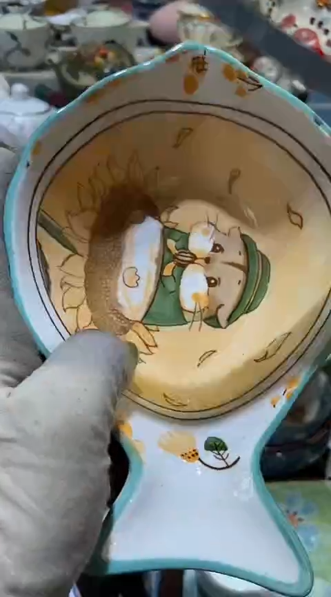 【闪购商品】瓷片111111111111111111