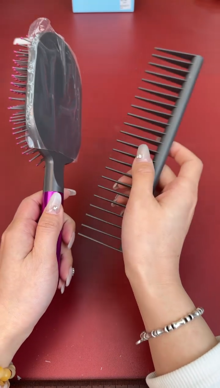 【闪购商品】瓷片正午瓷缘 臻品源泉@@CQ173